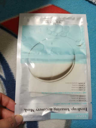 부부부부님이 올린 리뷰 사진 1
