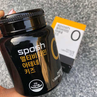 kk20님이 올린 리뷰 사진 2