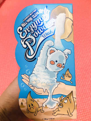 살구사랑님이 올린 리뷰 사진 1