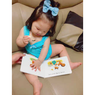 써니임님이 올린 리뷰 사진 2