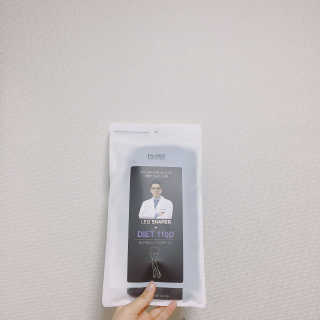 2haeng님이 올린 리뷰 사진 2