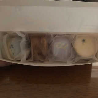 포포4님이 올린 리뷰 사진 2