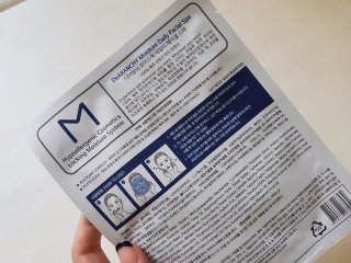 잉융낭님이 올린 리뷰 사진 2