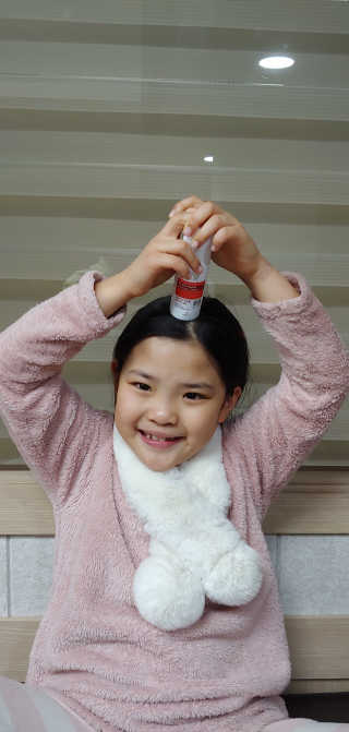 하영이네님이 올린 리뷰 사진 2