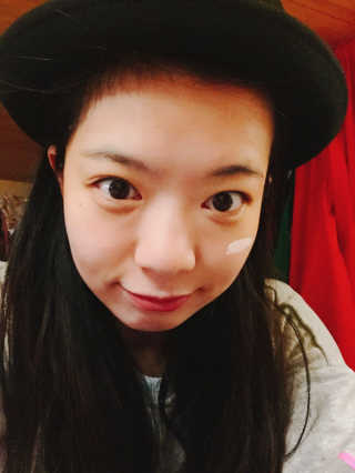 두공e님이 올린 리뷰 사진 3