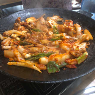 반갑습니다람쥐님이 올린 리뷰 사진 4