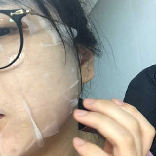 구파발오렌지님이 올린 리뷰 사진 2