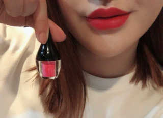 셔니님님이 올린 리뷰 사진 2