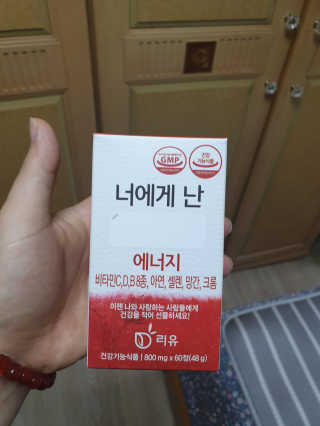 하하호롯님이 올린 리뷰 사진 3
