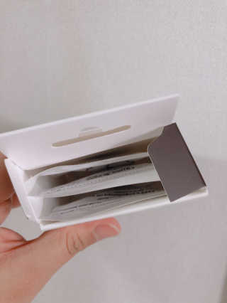 리째님이 올린 리뷰 사진 3