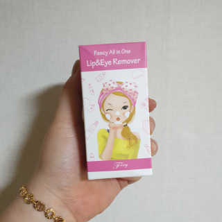 RnRnRkRk님이 올린 리뷰 사진 1