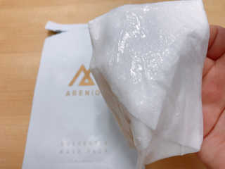 꼬꼬님이 올린 리뷰 사진 2