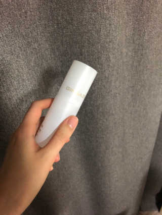 파이리이님이 올린 리뷰 사진 3