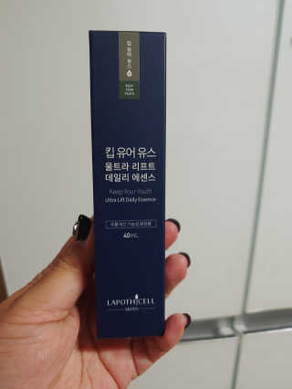 똘똘맘님이 올린 리뷰 사진 3