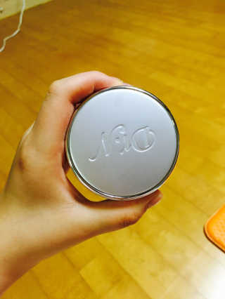 샴러블맘님이 올린 리뷰 사진 4