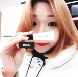 영똔님이 올린 리뷰 사진 1