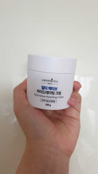 HeillyKim님이 올린 리뷰 사진 1