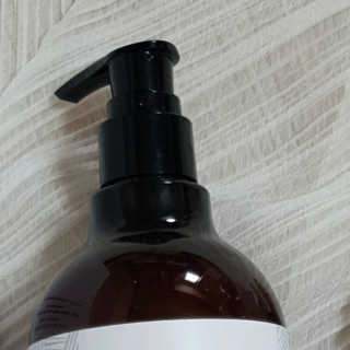 닥터모두 홈스파 스칼프 샴푸 300ml + 헤어토닉 — 5점을 준 리뷰어가 2019년 2월 올린 사용 사진