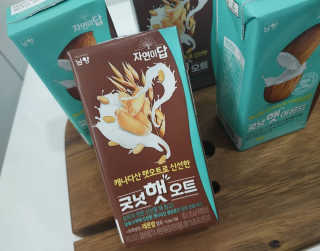 초비야님이 올린 리뷰 사진 2