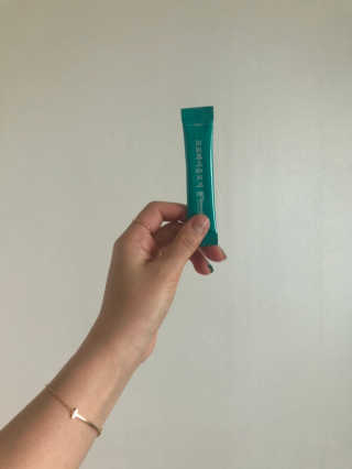 다이아몬드kim님이 올린 리뷰 사진 2