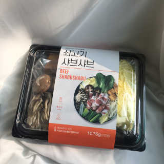 ㄴ모오러님이 올린 리뷰 사진 1