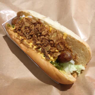 민지님이 올린 리뷰 사진 3