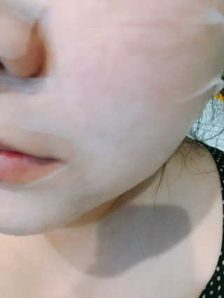 윤토마토님이 올린 리뷰 사진 1
