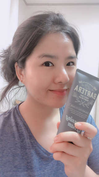 chakan님이 올린 리뷰 사진 4