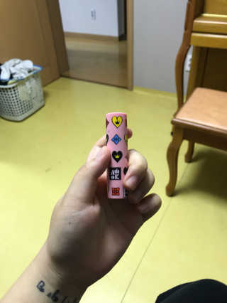 정윤수님이 올린 리뷰 사진 1