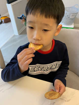 겸댕82님이 올린 리뷰 사진 2