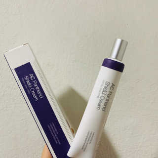 큐큐큐님이 올린 리뷰 사진 3
