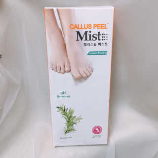 멍주님이 올린 리뷰 사진 3