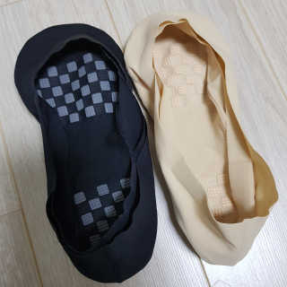 박민지님이 올린 리뷰 사진 3