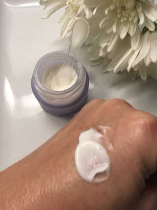 GenXBeauty님이 올린 리뷰 사진 3