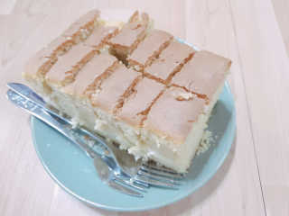 미도르님이 올린 리뷰 사진 2