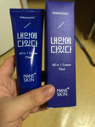 김종엽님이 올린 리뷰 사진 1