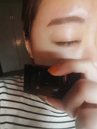 hjk3432님이 올린 리뷰 사진 1