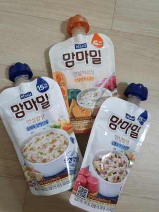 희마마님이 올린 리뷰 사진 4
