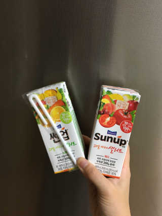 Ann님이 올린 리뷰 사진 1