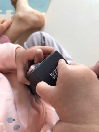 YeonSeongKim님이 올린 리뷰 사진 2