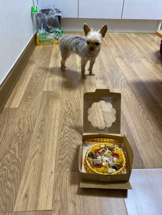 YeonseungSung님이 올린 리뷰 사진 3