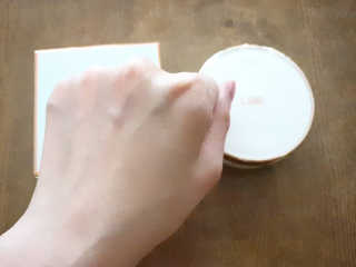 토야님이 올린 리뷰 사진 4