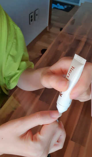 한지아님이 올린 리뷰 사진 3