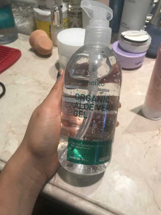 곽승화님이 올린 리뷰 사진 1
