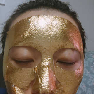 빠다님이 올린 리뷰 사진 3