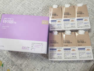 두아들마미님이 올린 리뷰 사진 1