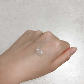 whatcanidoo님이 올린 리뷰 사진 3