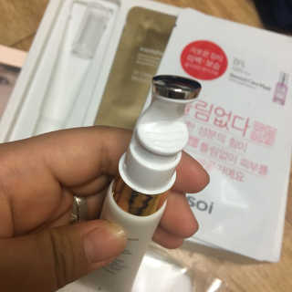 한별님이 올린 리뷰 사진 3