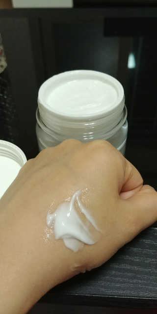 *혤블리 :)님이 올린 리뷰 사진 4