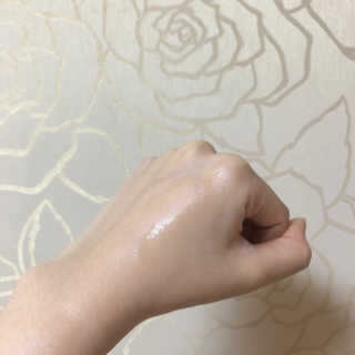 gg님이 올린 리뷰 사진 3